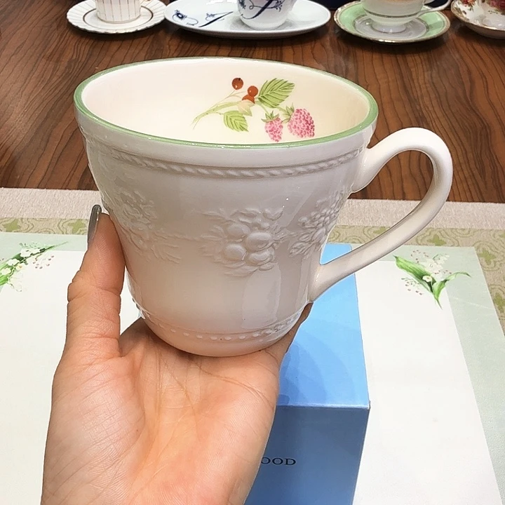 瓷片杯子杯子杯子水杯杯子水杯