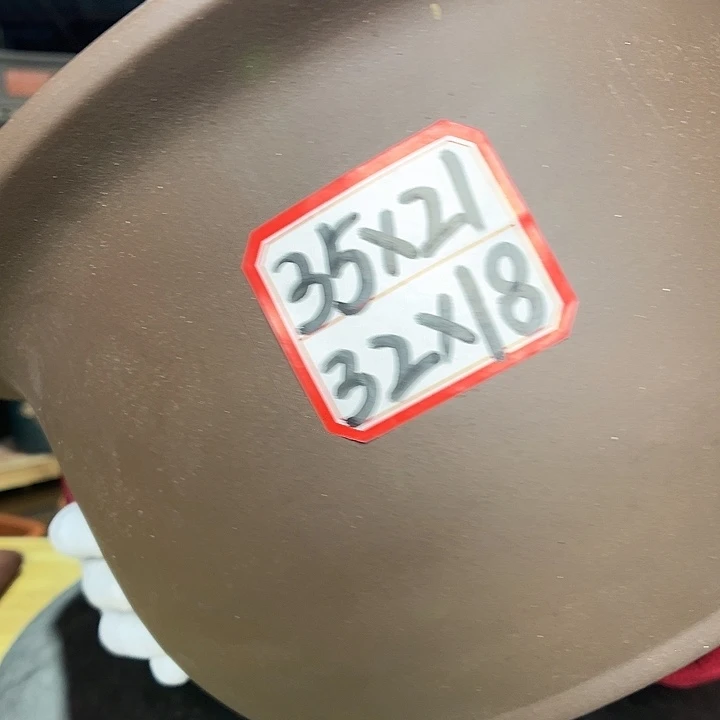 紫砂其他紫砂工厂直发