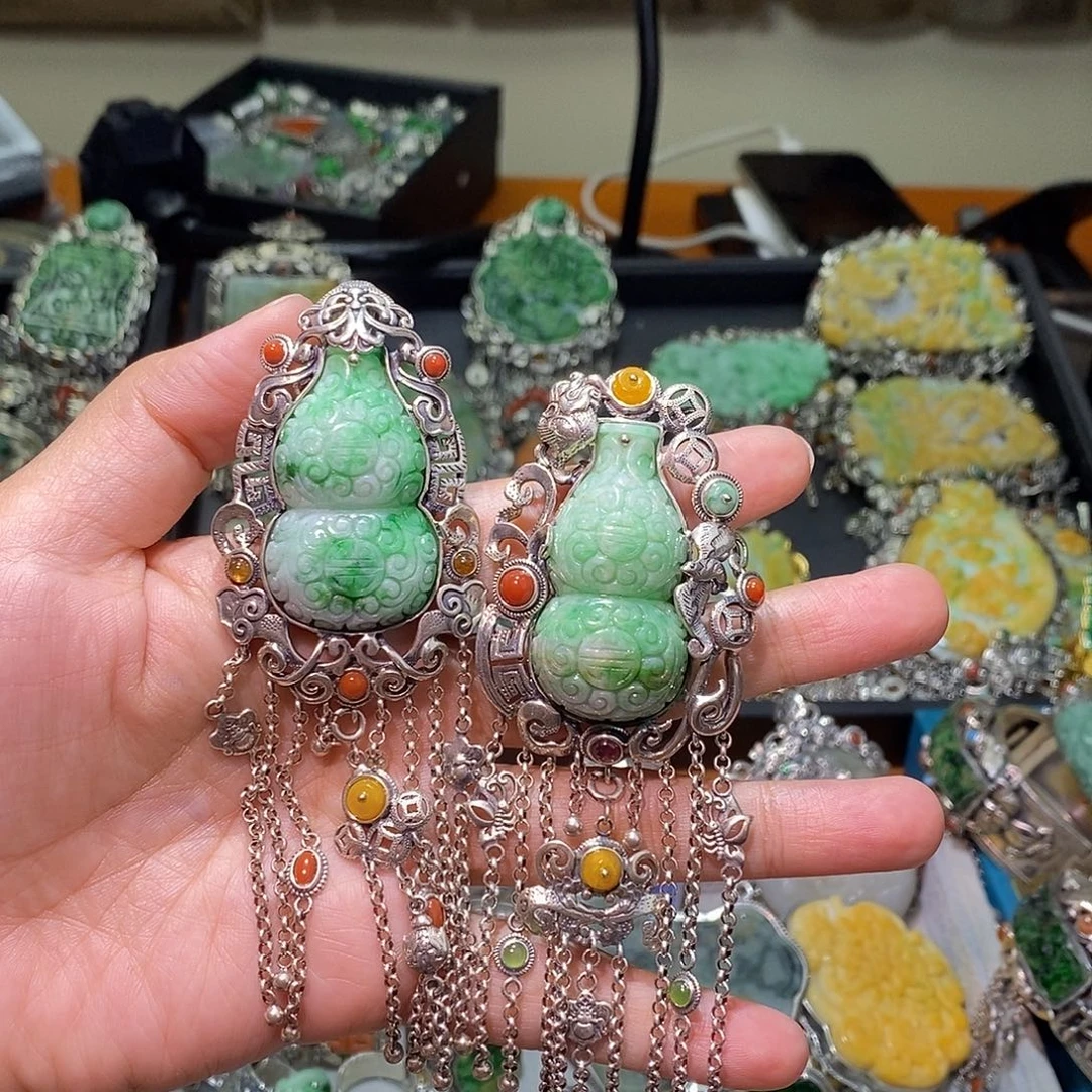 吊坠炸炸炸炸炸炸炸炸