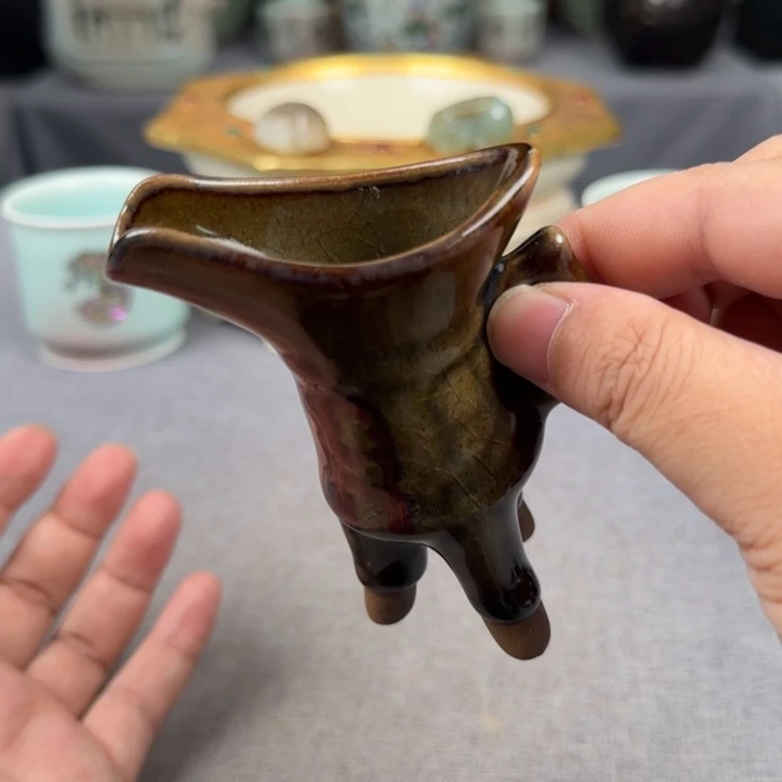 瓷片瓷器瓷器瓷器瓷器