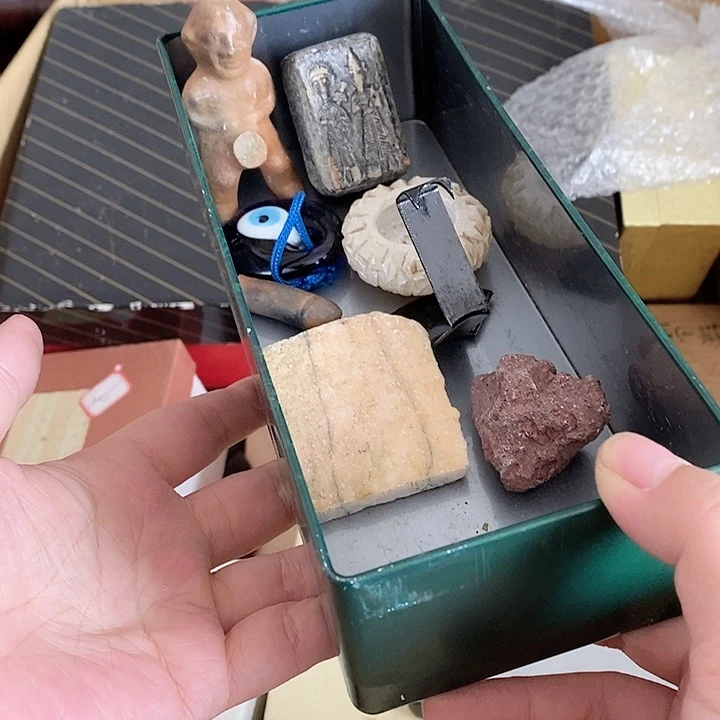 茶杯紫砂福利满满哈哈回归