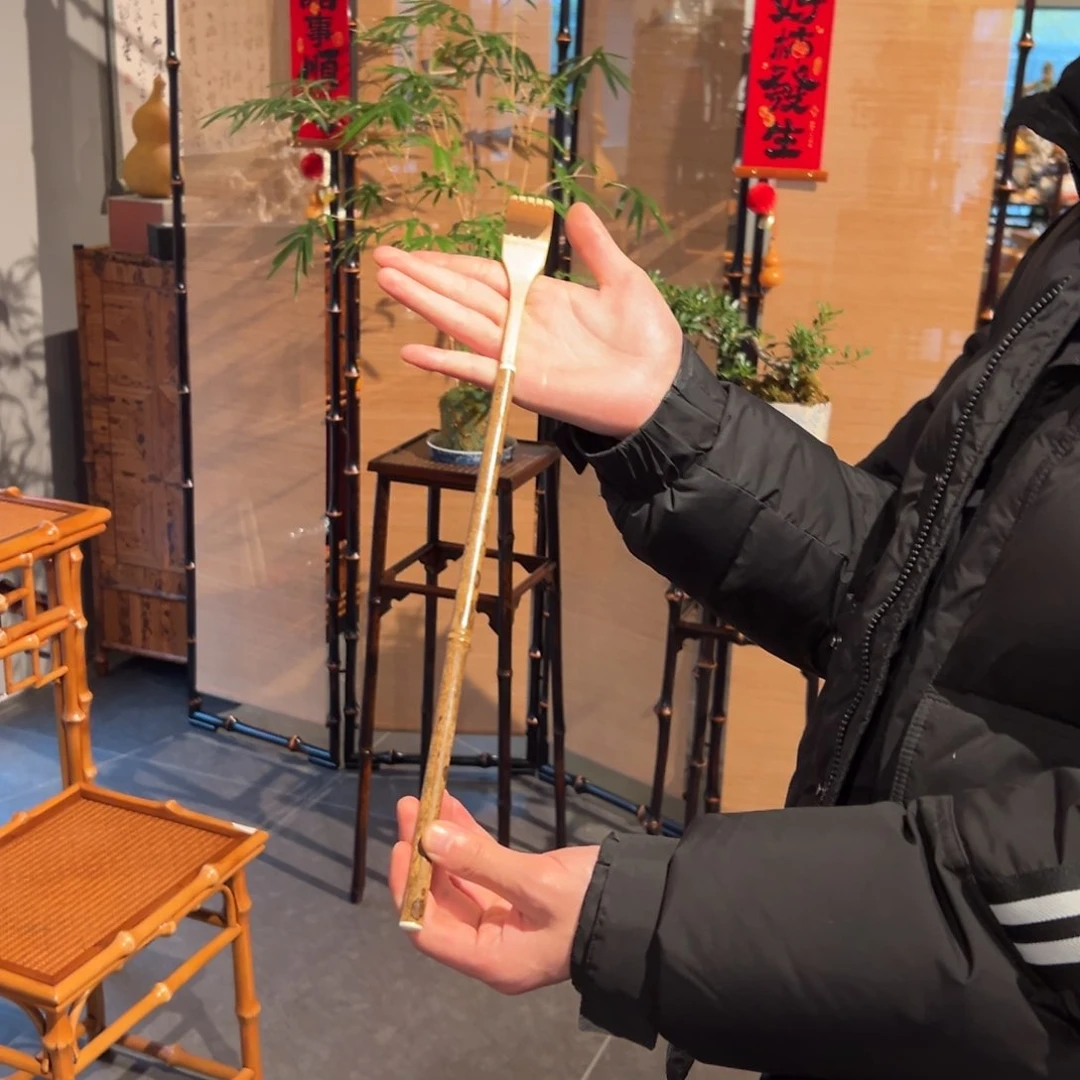 手工制作手工制作