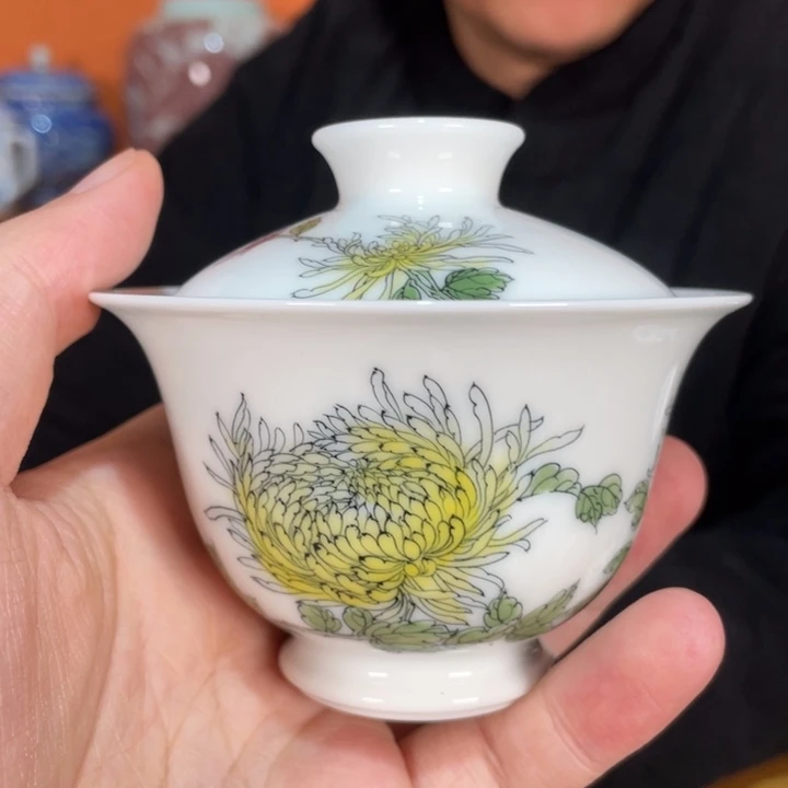 福利来啦，福利来啦