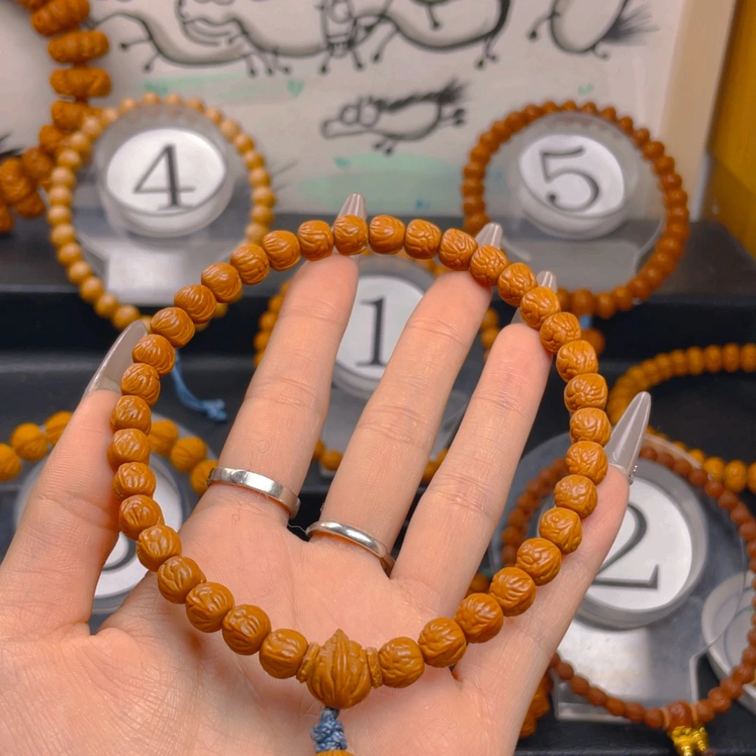 刚***吊坠文玩核桃0.888888888