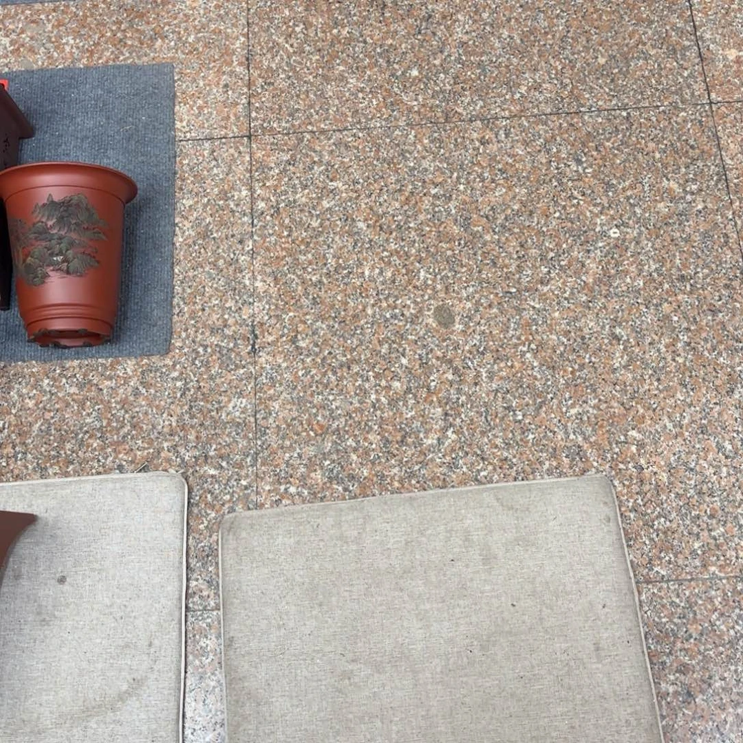 孙***伟正宗高温手工花盆