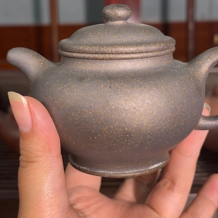 茶壶紫砂紫砂……………………
