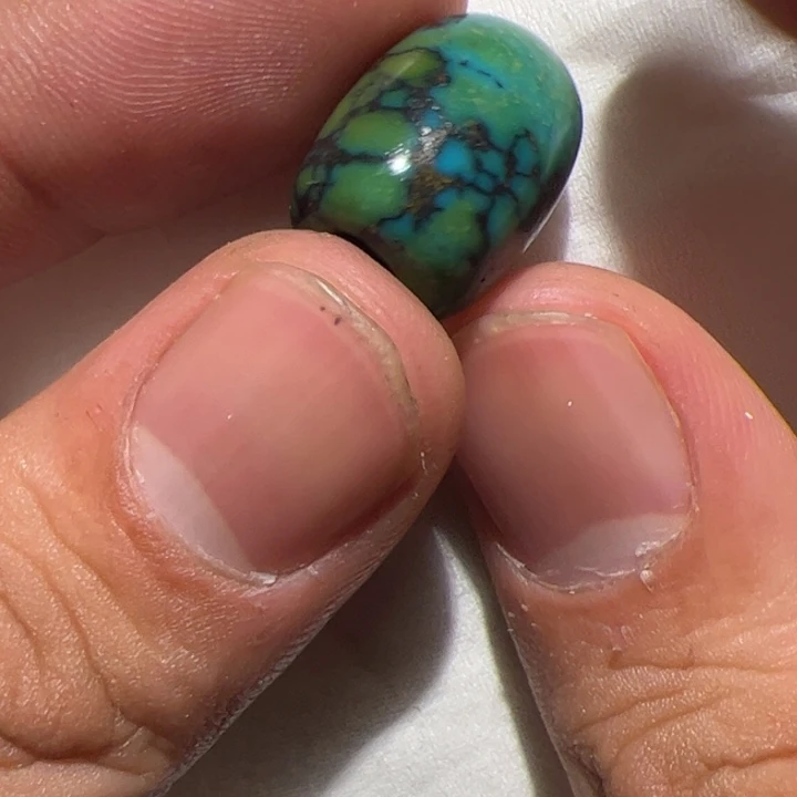 DIY玻璃你在一起的