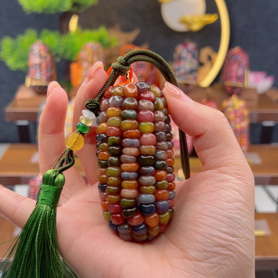 【闪购商品】香榧木