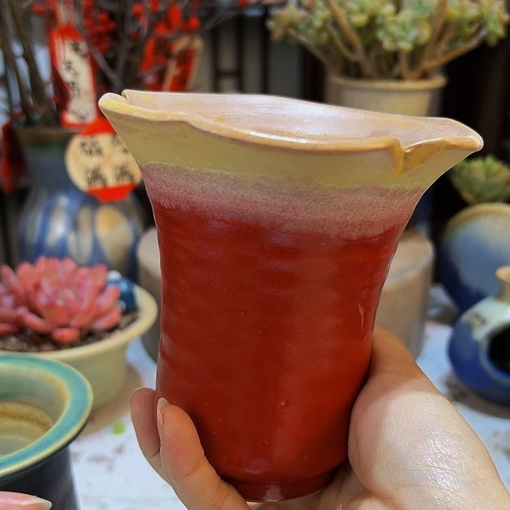 景德镇陶瓷2单包邮