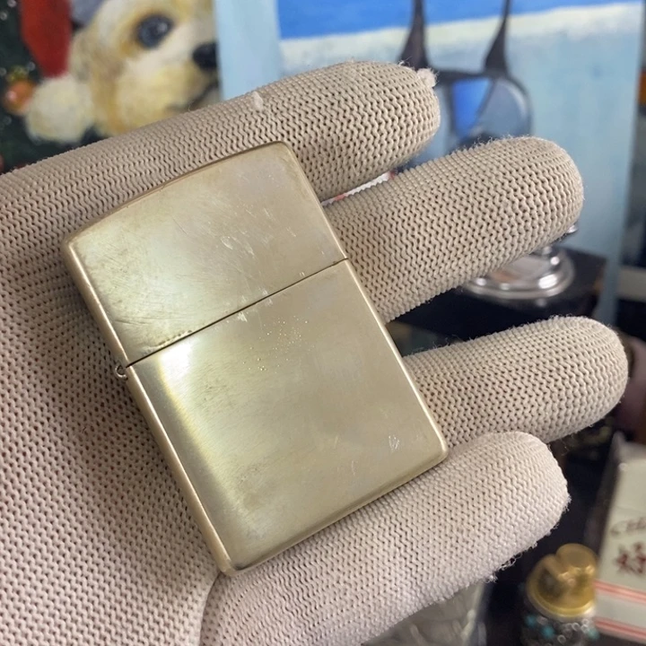 纯铜dhj编号01度银