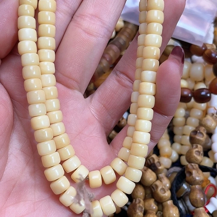 驼骨手串/手链其他配饰