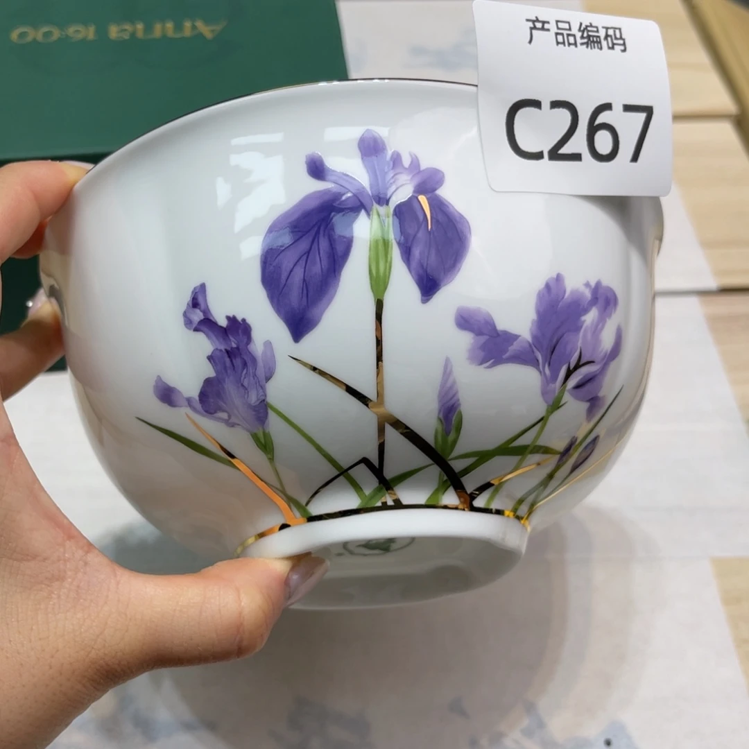 我哦哦哦哦哦哦哦