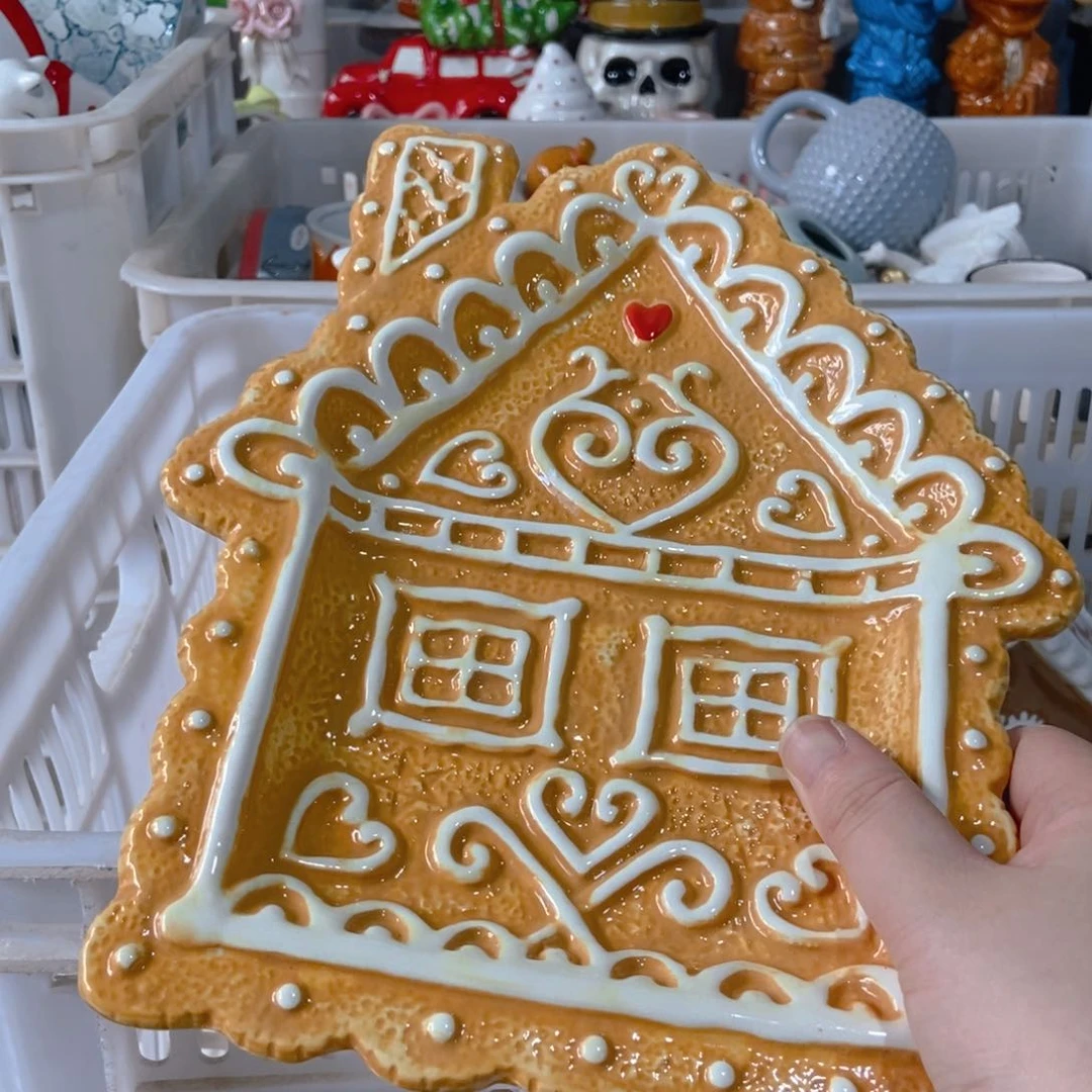 瑕疵陶瓷特卖～非偏远当天上午凑8米邮