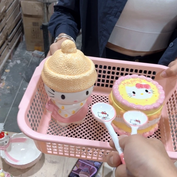 我们的生活是以自己为