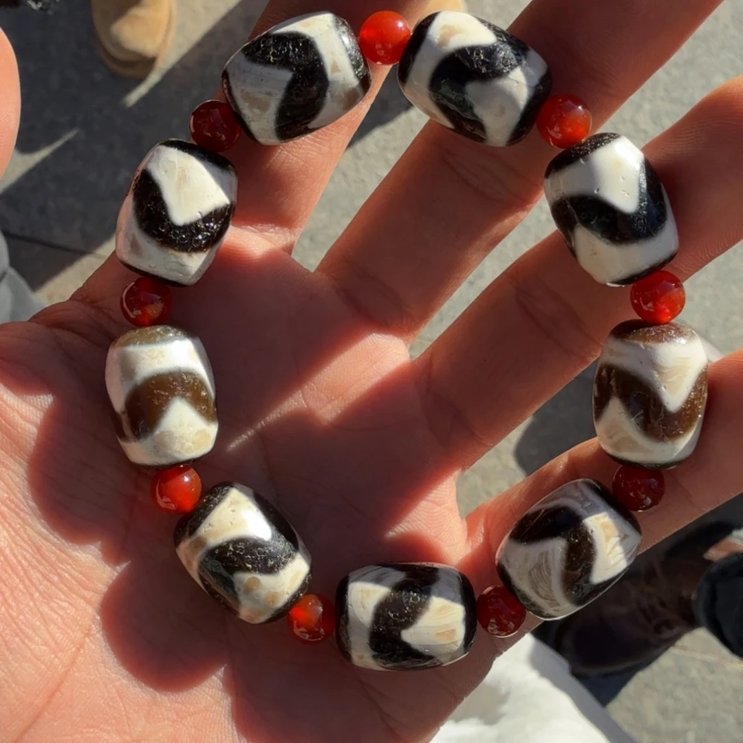 小扎西推荐藏传一件