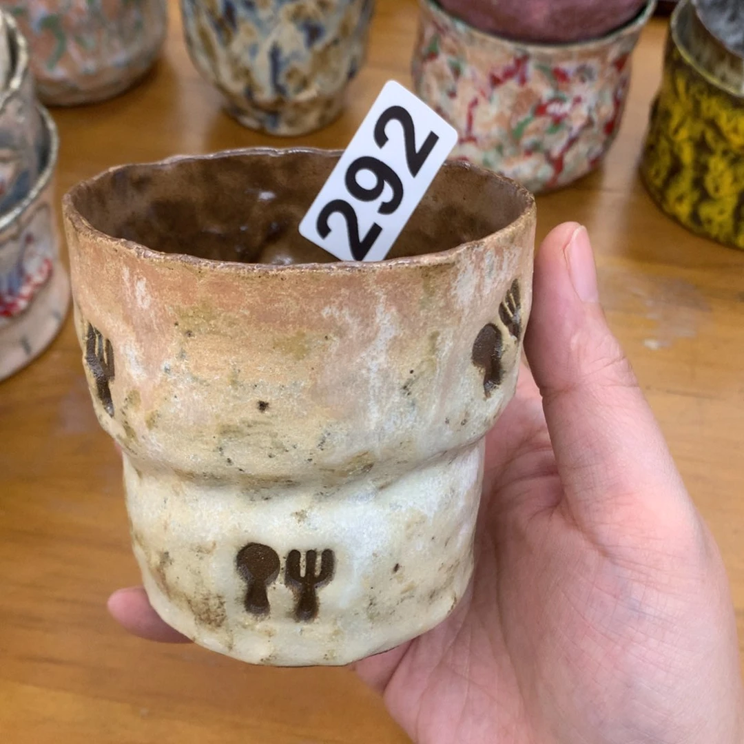 大*西啊哈哈哈哈哈哈哈哈