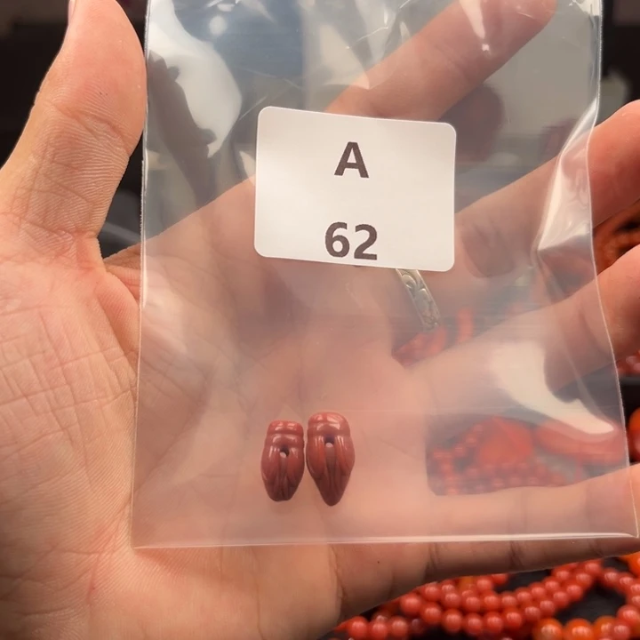 南红玛瑙未镶嵌南红玛瑙多样性发货配饰