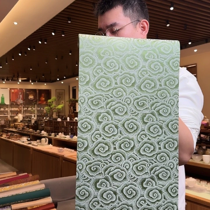 一米2防水茶席茶席