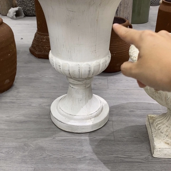 复古风格¥¥56887555899999