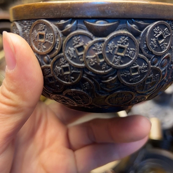 铜88888888888888888888