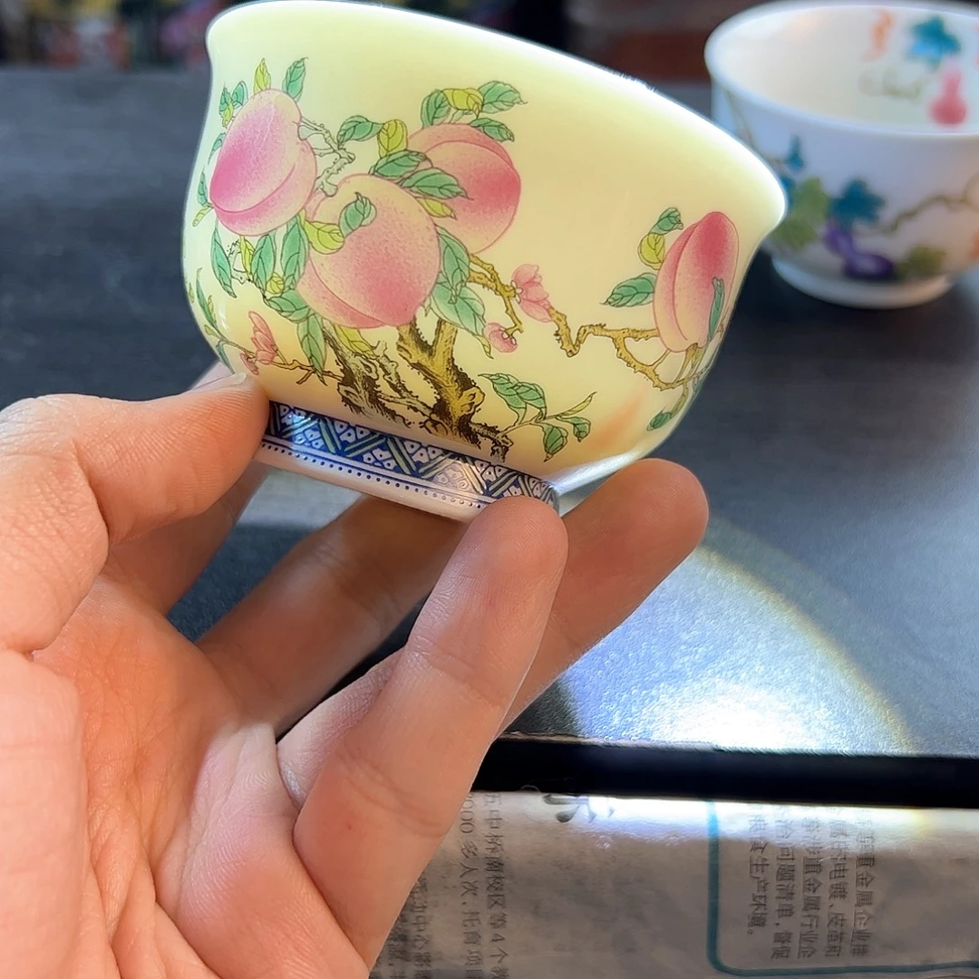 陶瓷陶瓷陶瓷陶瓷茶具