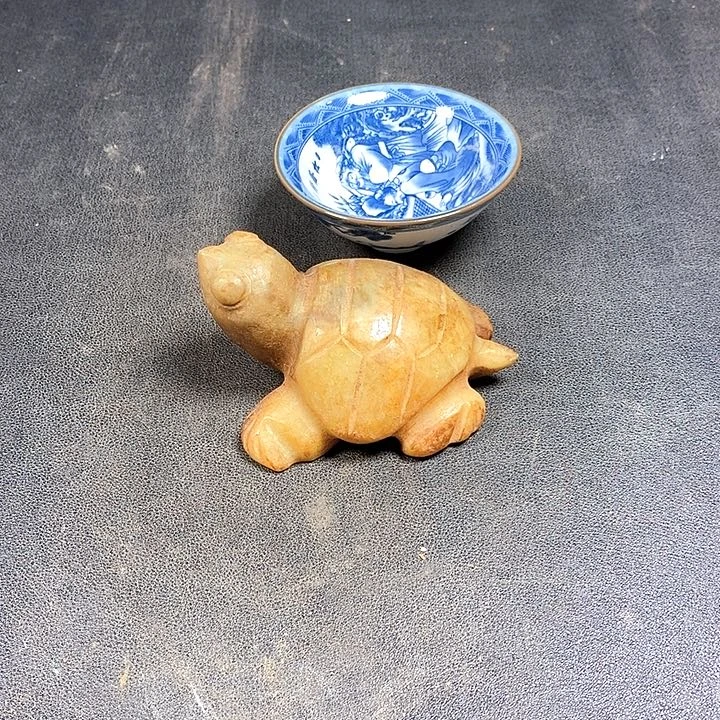 底槽青闪购链接一图一物
