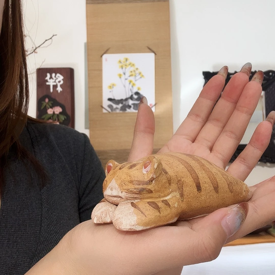 瓷片llllllllkkku亮亮亮亮