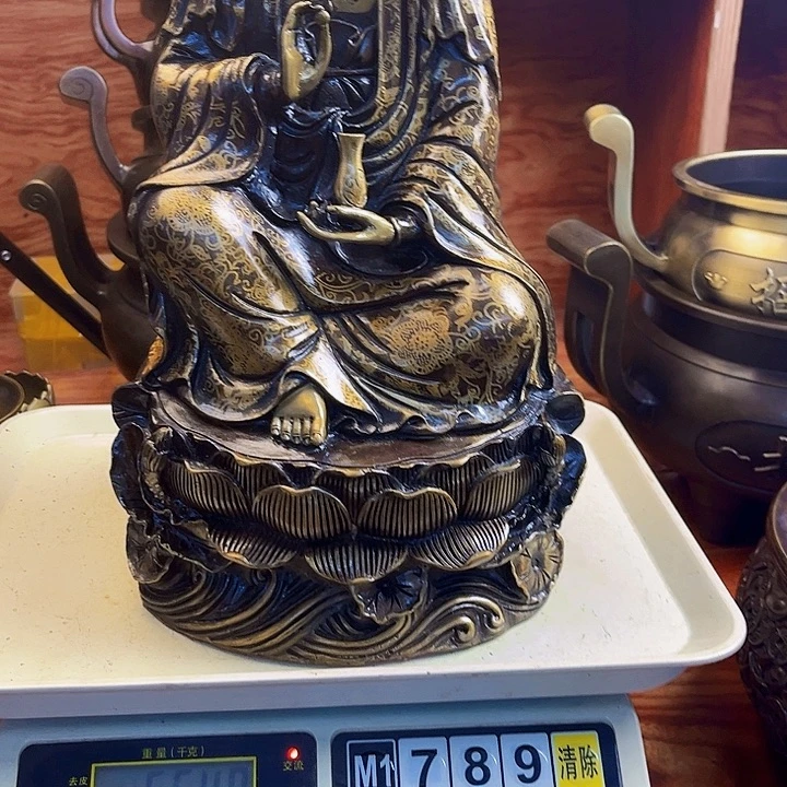 ****º直播间里福利多多
