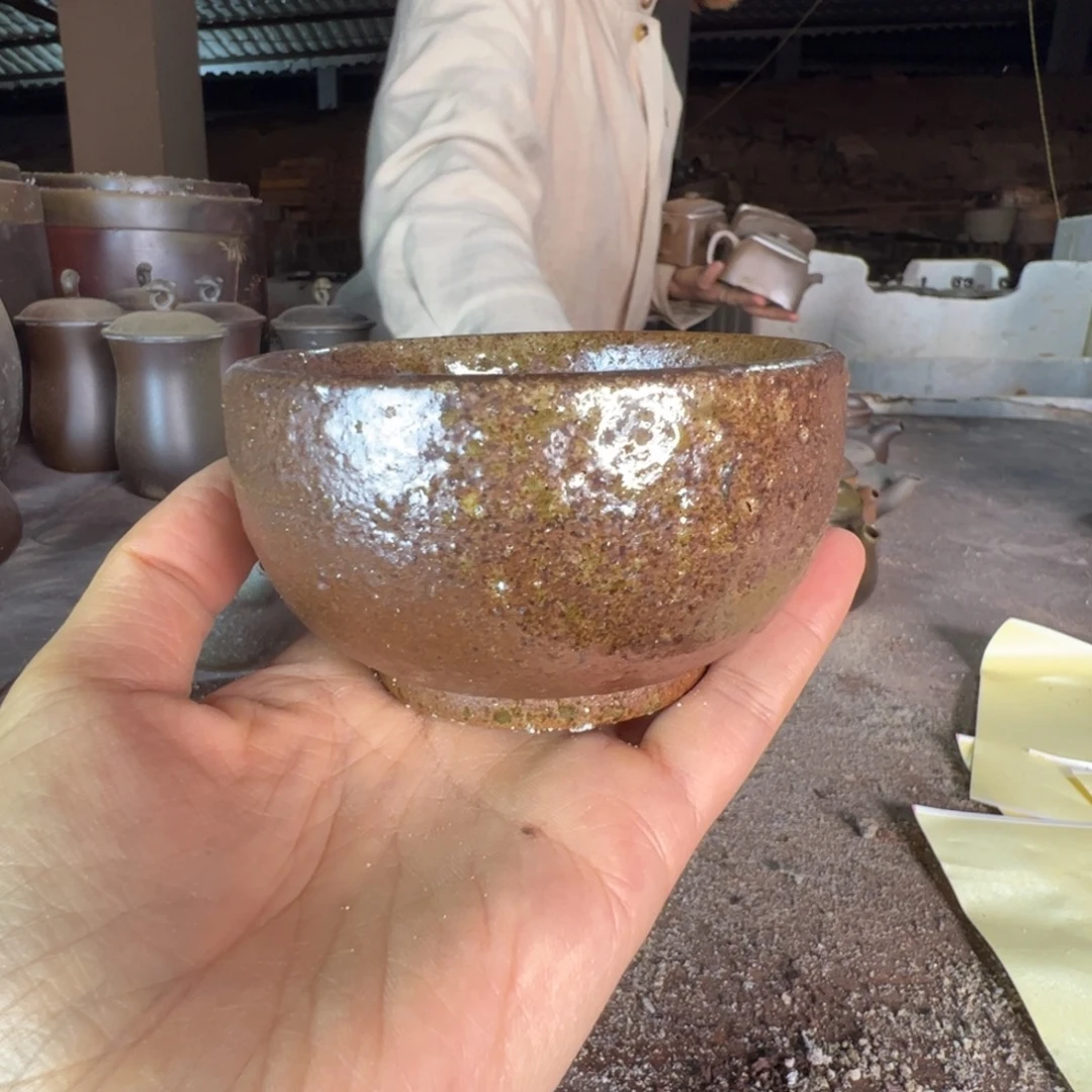 贵台龙窑贵台龙窑280