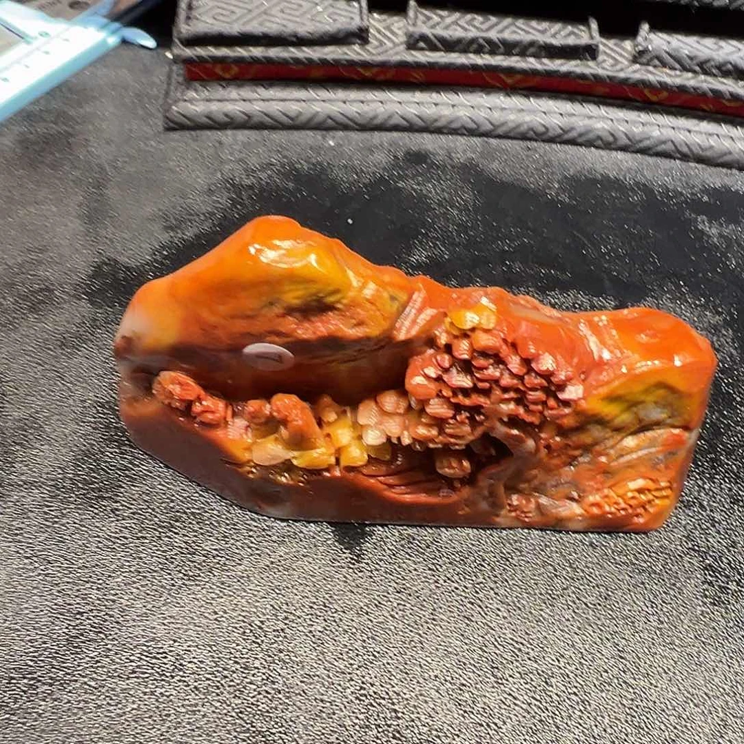 寿山石?寿山石批发