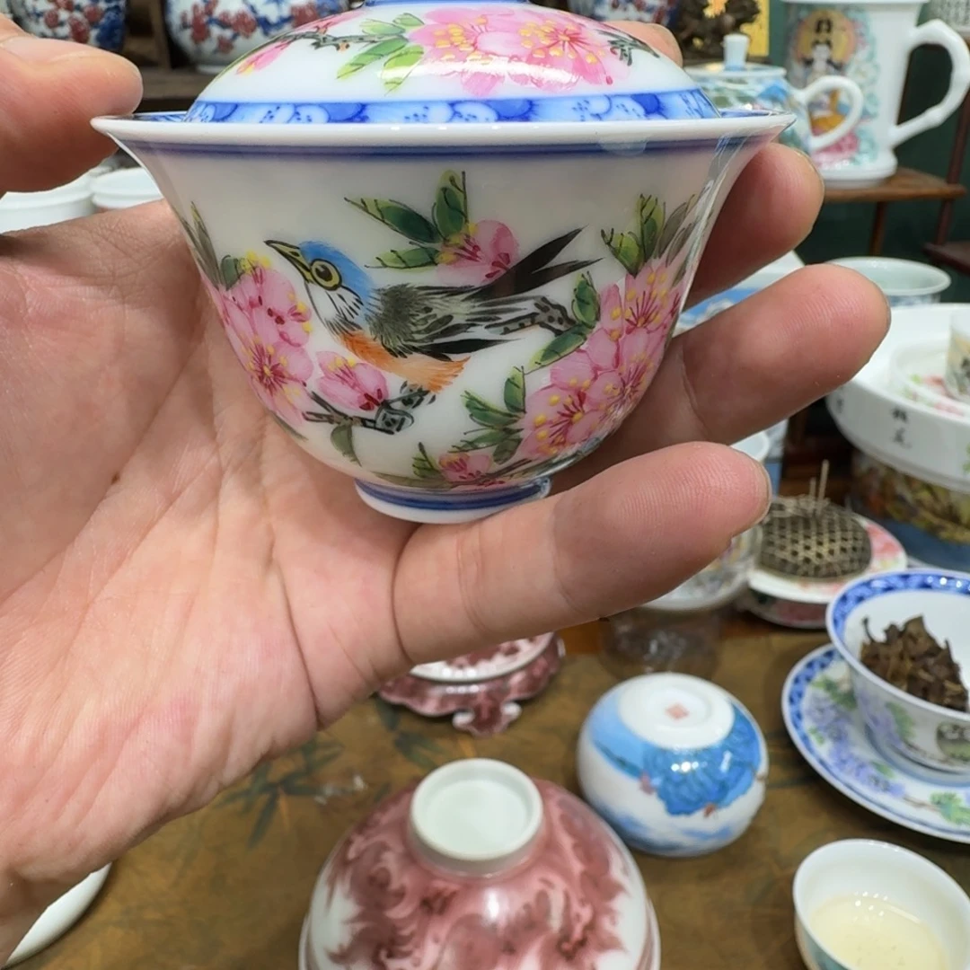 用***7炸福利炸福利炸福利一个纯手绘滑石子