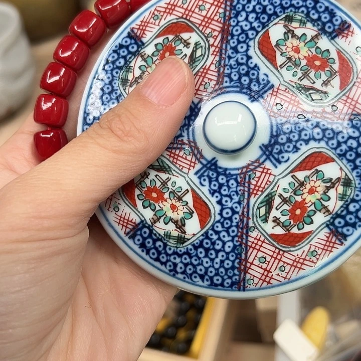 瓷器工艺品陶瓷器皿
