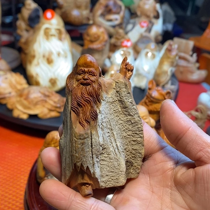 木111111111111111111111