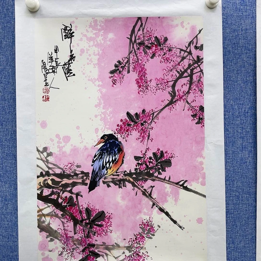 书法22222222222222222222222