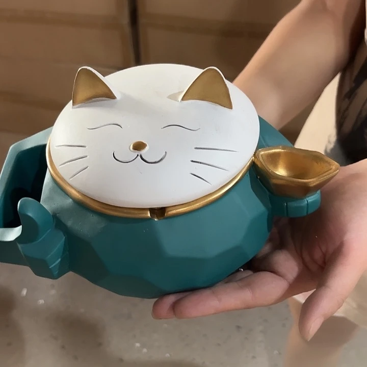 瓷片样品样品样品样品