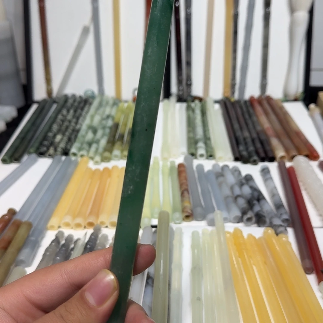 .***.毛笔毛笔毛笔毛笔