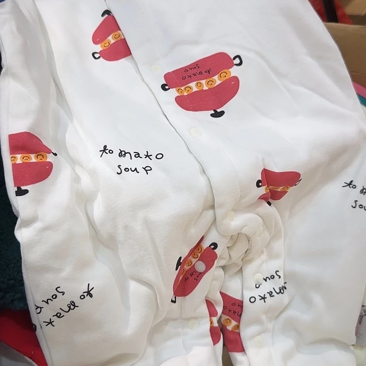 73尺码宽腰短裤搭配短裤