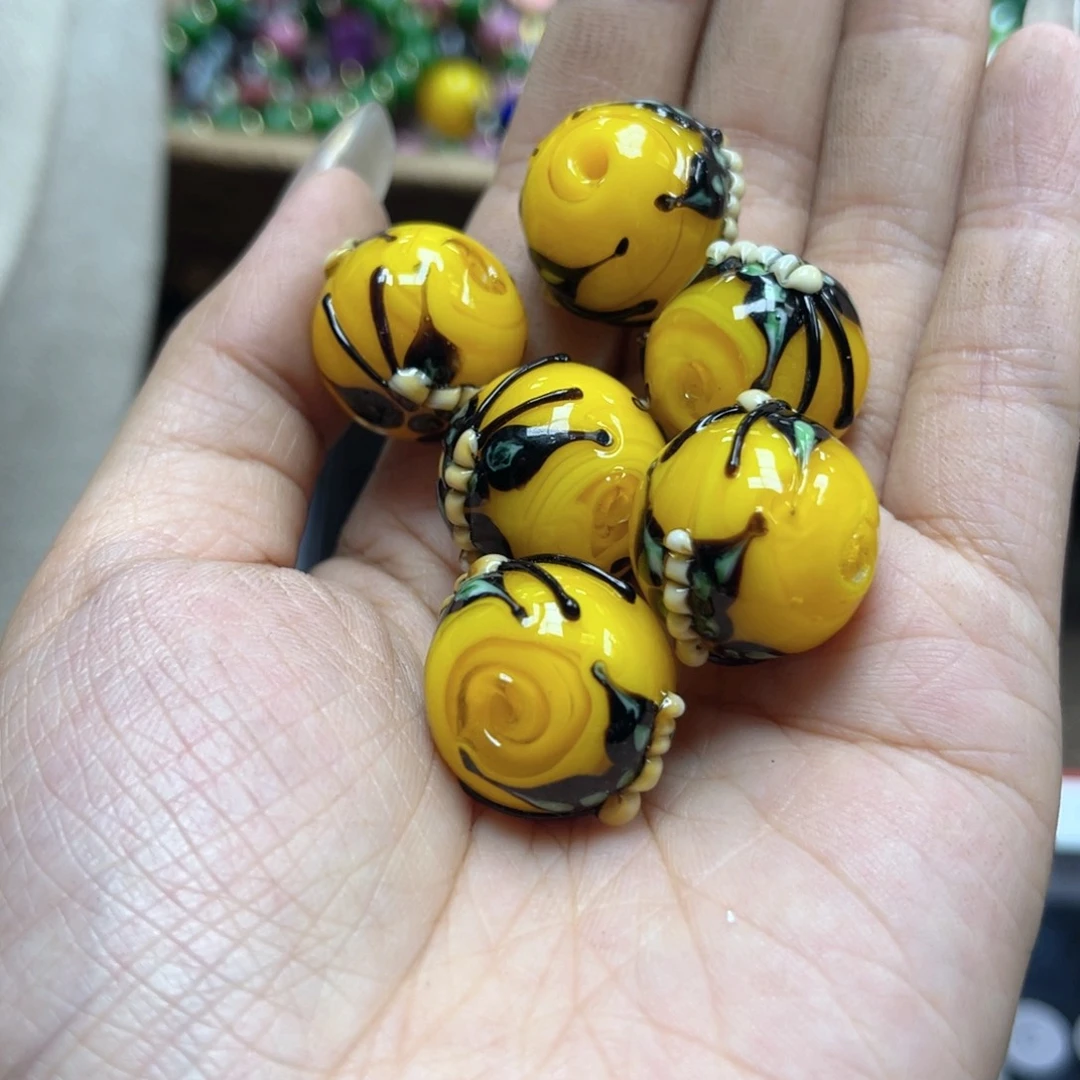 琉璃纯铜锡合金纯铜