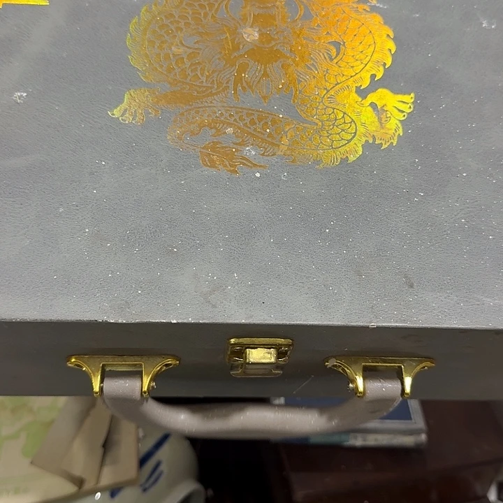 情***浓扇子吃g会更好宝贝宝贝宝贝宝贝