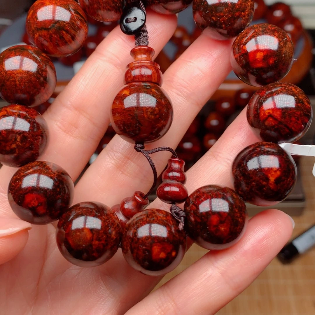 黄花梨/降香黄檀洋10f