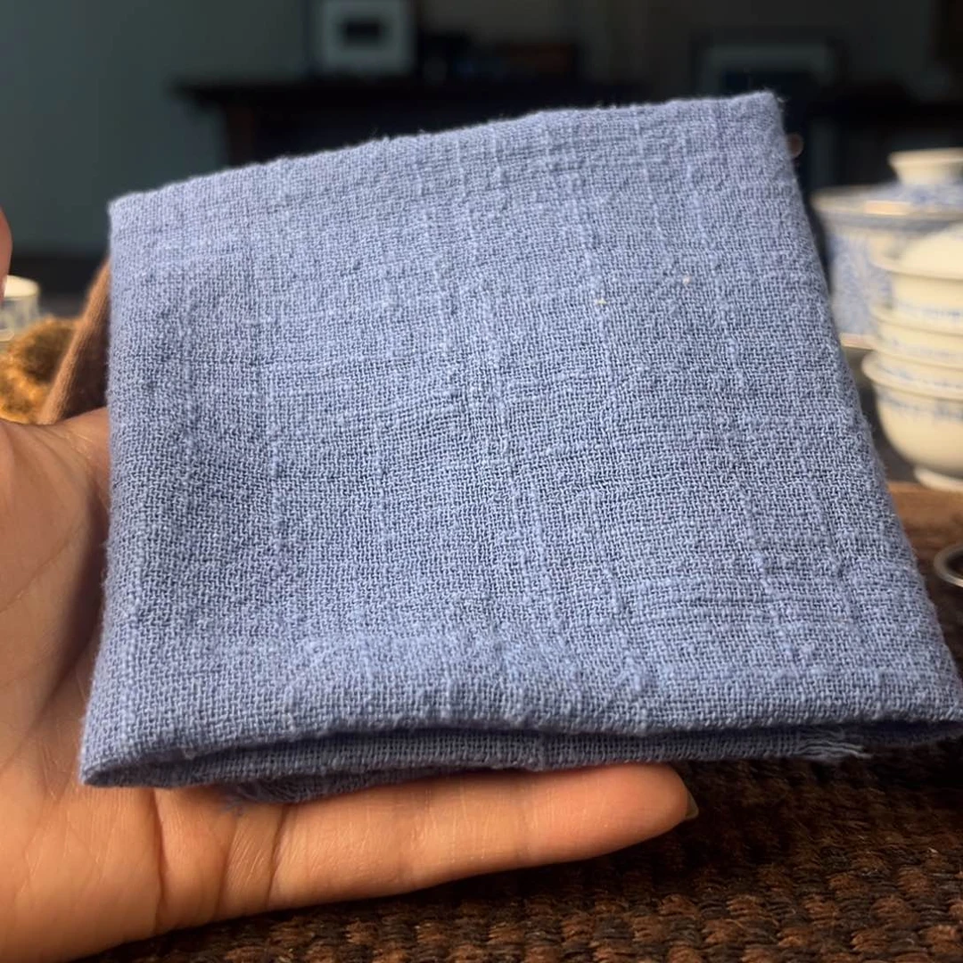 11111111111111111111