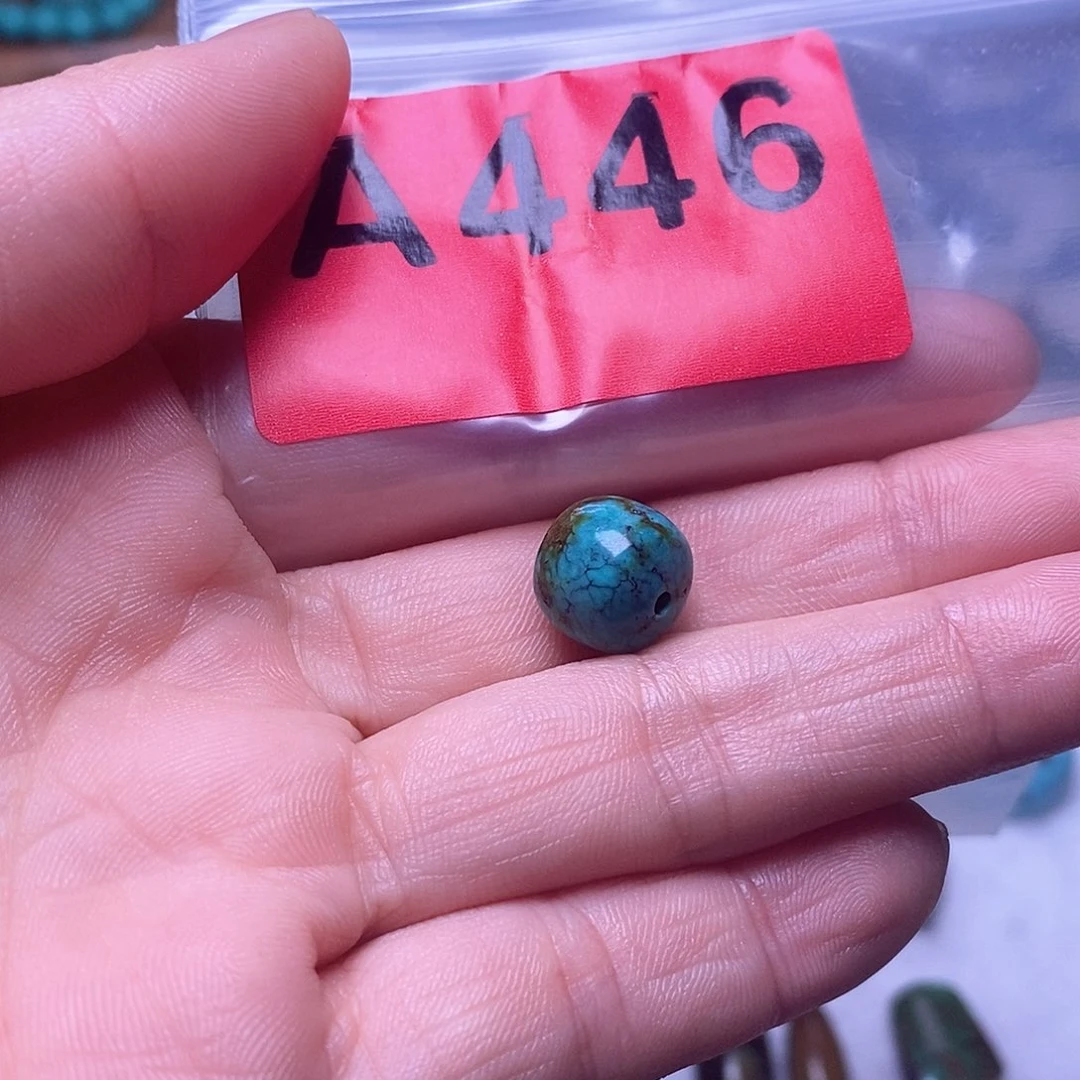 空竹粉丝十堰高瓷福利专场