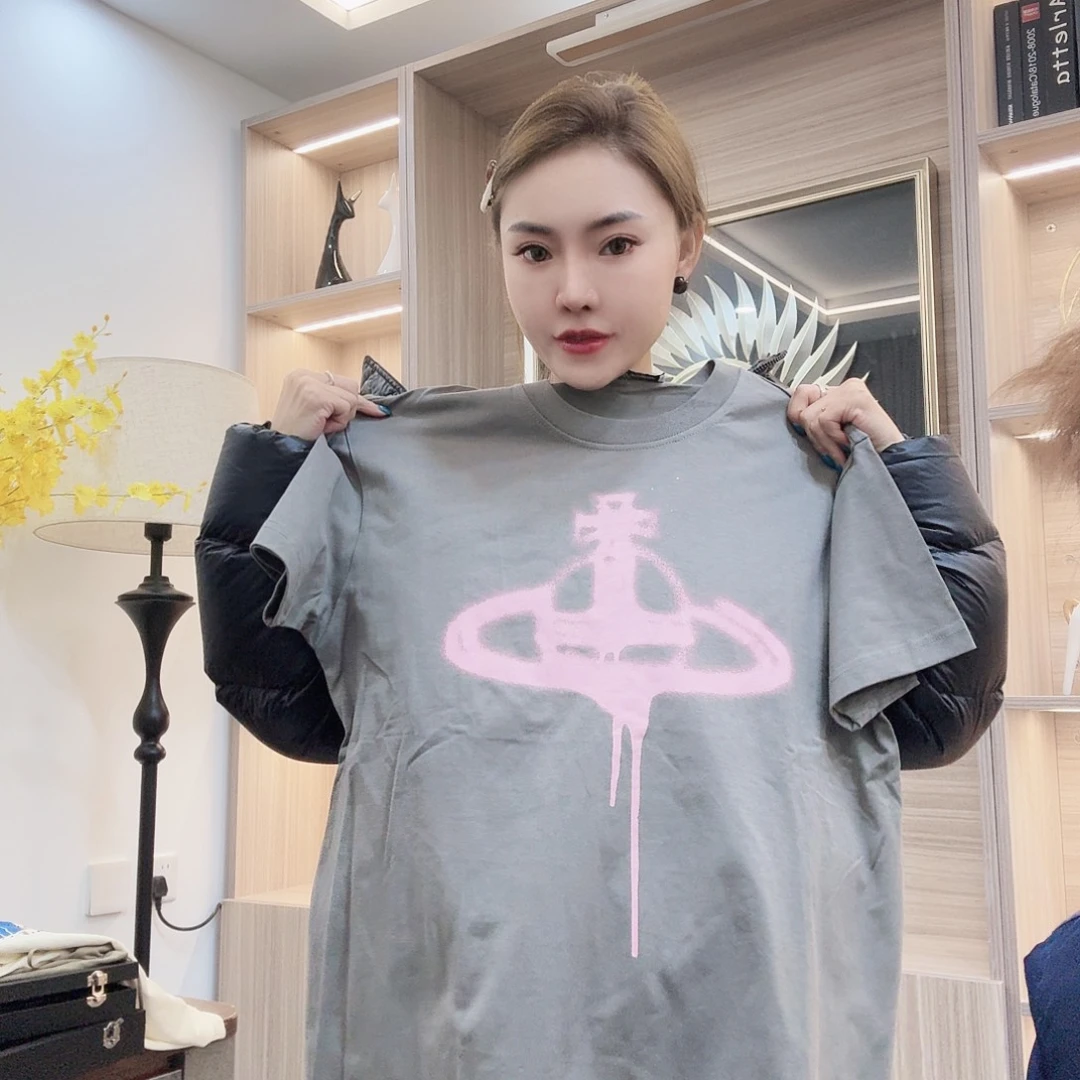 的企业使命以市场促生存