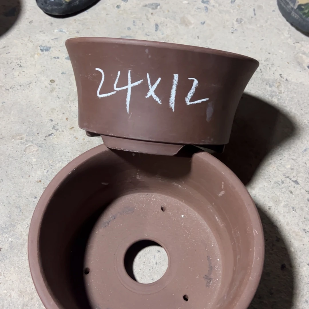 紫砂工艺厂……紫砂工艺厂……