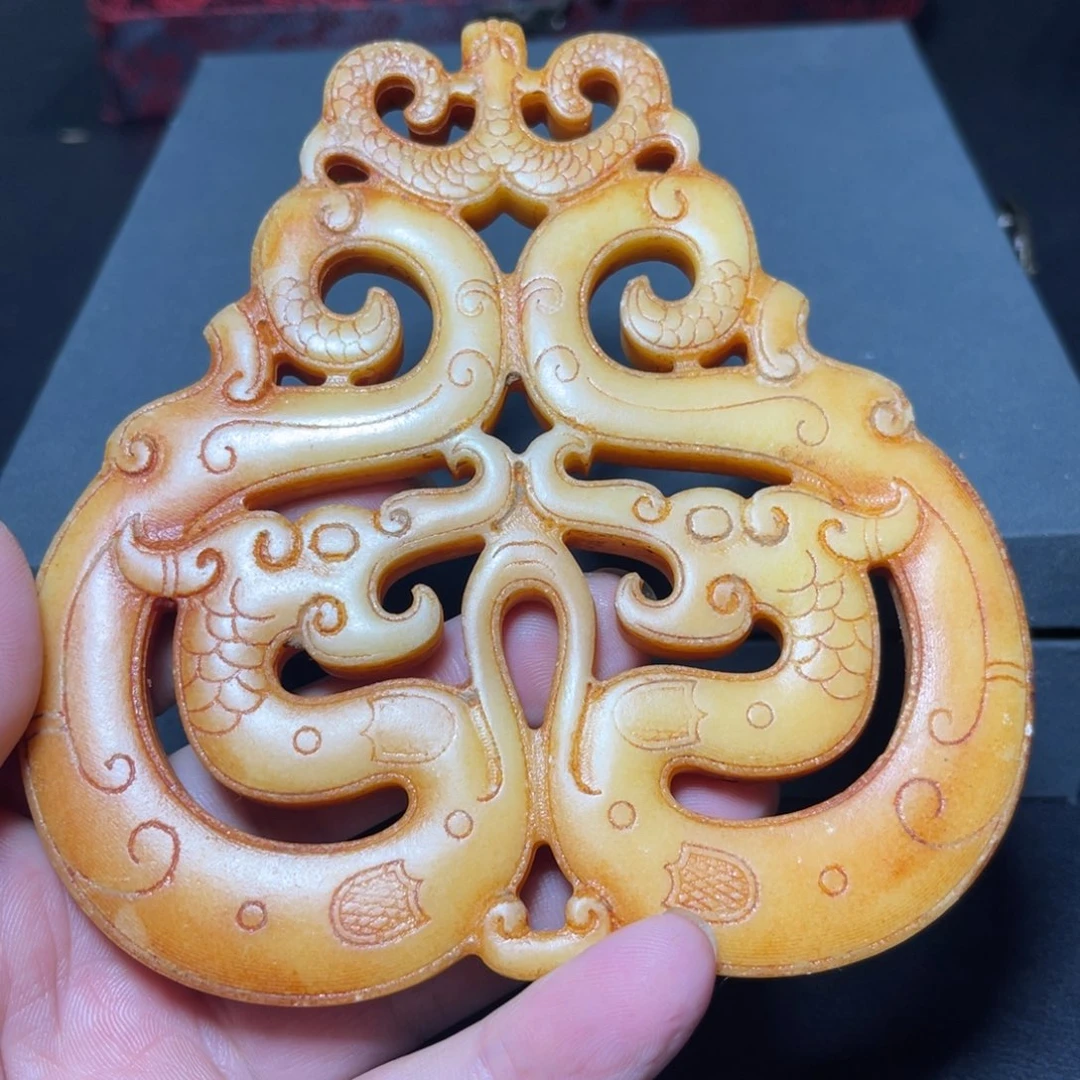 官方链接一物一图发货。底槽青