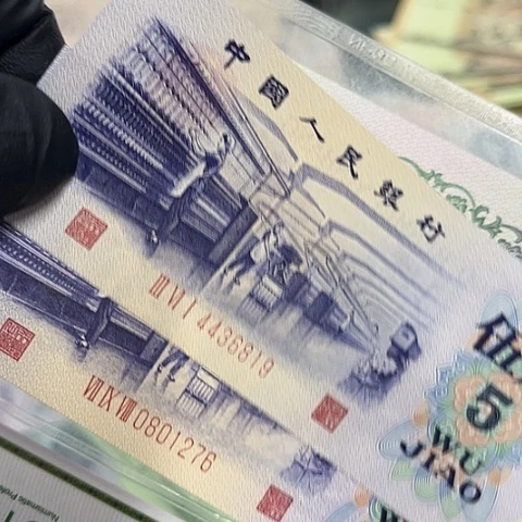 健健康康平平安安