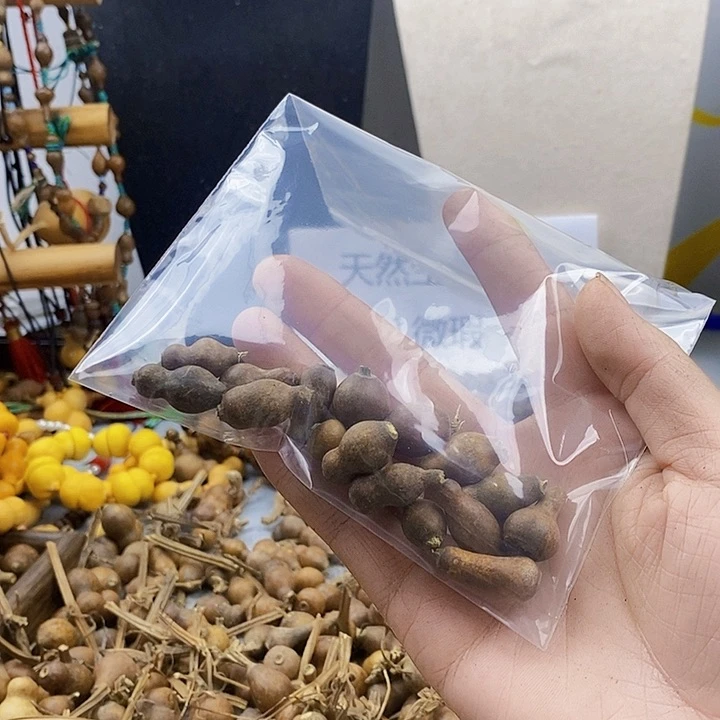 了*葫芦葫芦葫芦葫芦