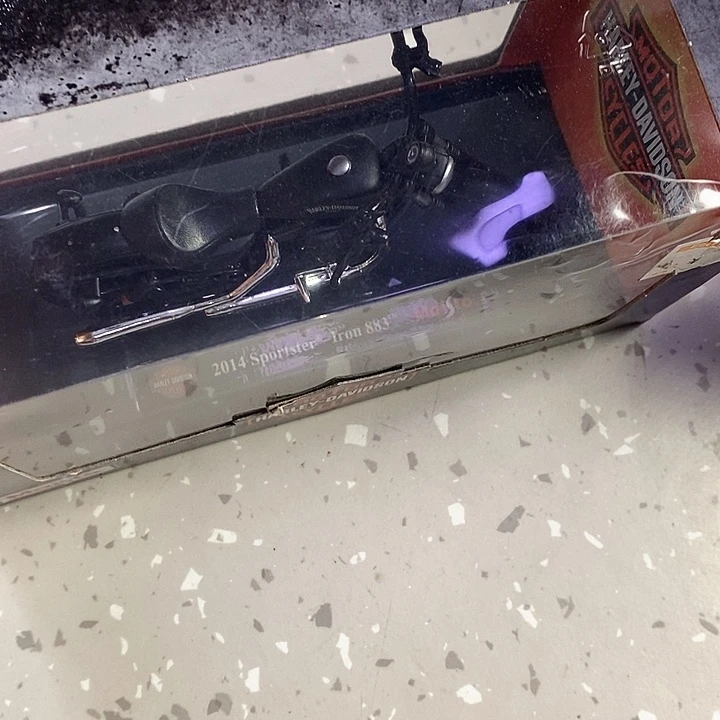 z***ᐝ玩具高达散货拼装
