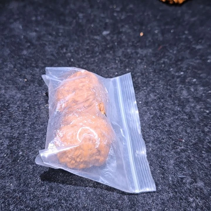 少***话核桃哈哈哈哈哈哈哈