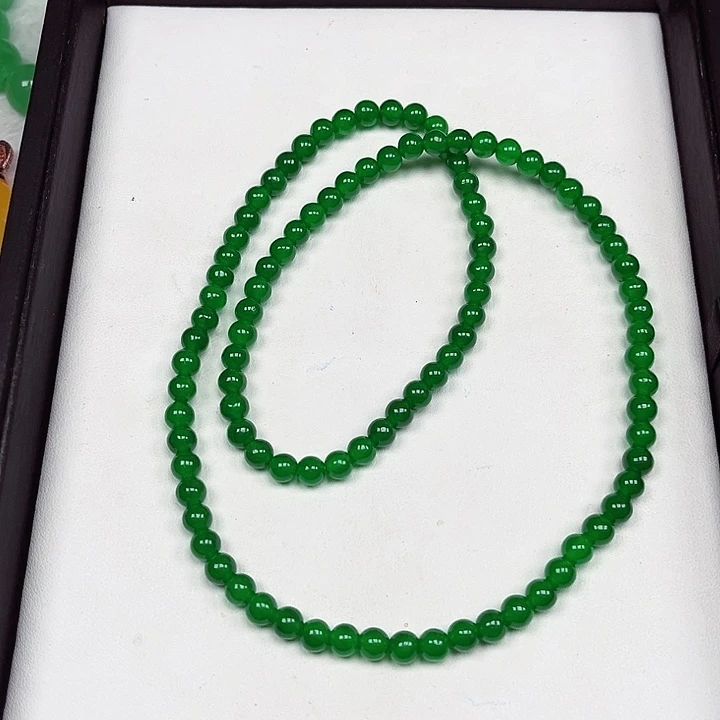 闪购专用链接 所见即所得